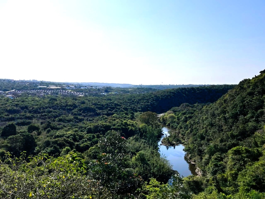 Commercial Property for Sale in Beacon Bay Eastern Cape